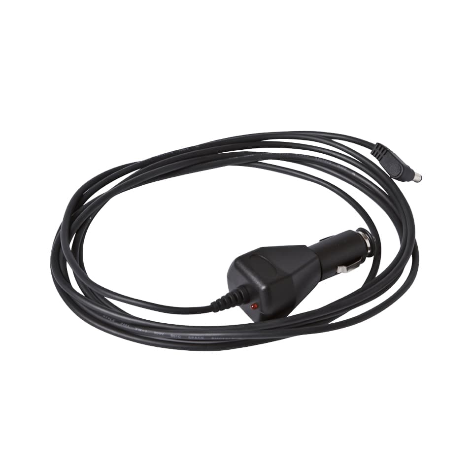 Brother Brother PACD600CG Car Charger PACD600CG