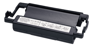 Brother Brother PC302RF 2 Refill Rolls for PC301 BPC302