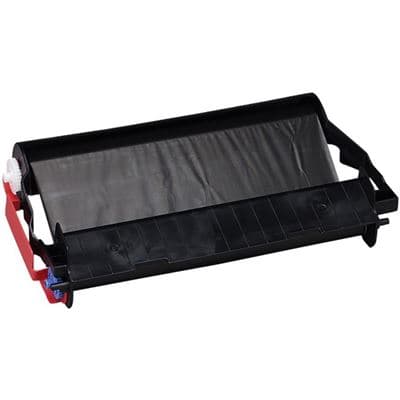 Brother Brother PC401 Printing Cartridge PC401