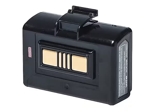 Brother Brother PABT006 PJ7 Series Rechargeable Lithium Battery PABT006