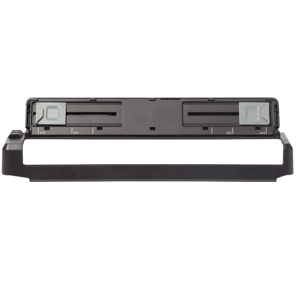 Brother Brother PAPG004 Paper Guide PAPG004