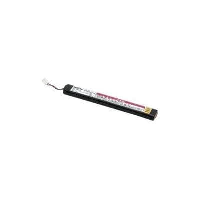 Brother Brother PABT500 Battery for Pocket Jet Printers PABT500