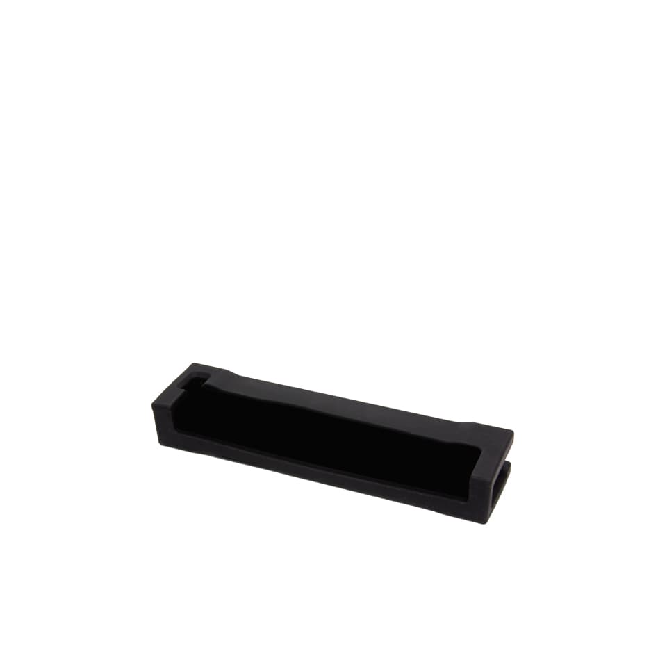 Brother Brother PARB001 Pocketjet Mobile Printer Protective Case PARB001