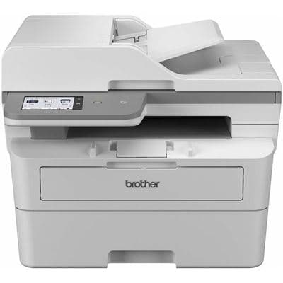 Brother Brother MFCL2920DW Mono Laser Multi-Function Printer MFCL2920DW