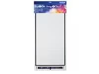 Brother Brother CAMATSTD24 Scan N Cut Fabric - Jumbo Standard Mat CAMATSTD24