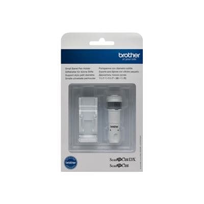 Brother Brother CAUNIPHL1 Scan N Cut - Universal Pen Holder CAUNIPHL1