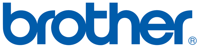 Brother Brother TC4 PT Replacement Cutterblade BTC4
