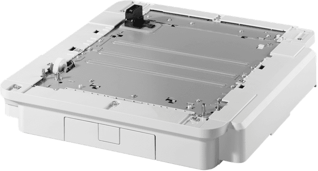 Brother Brother TC4100 Tower Tray Connector BTC4100