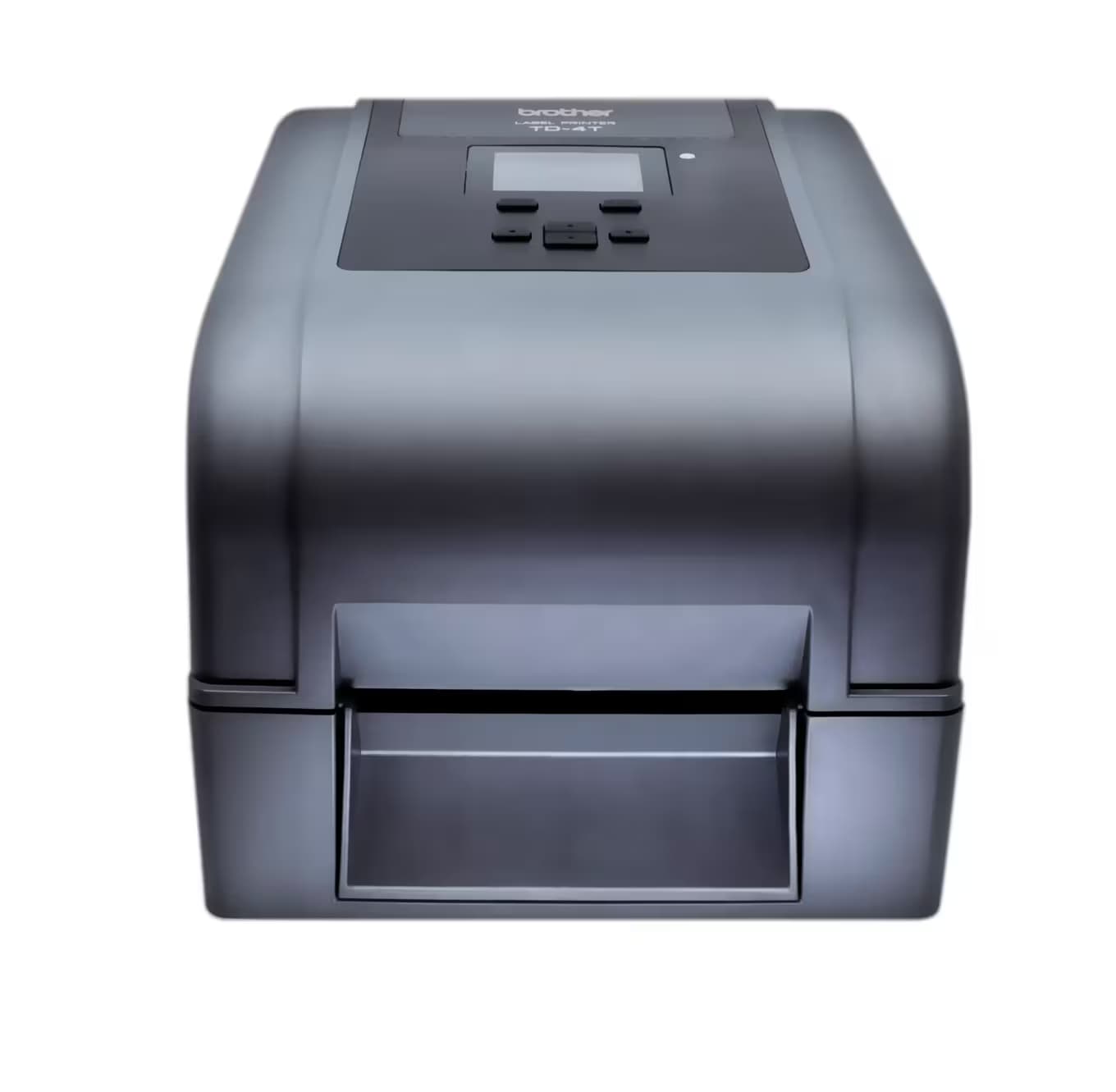 Brother Brother TD4650TNWB Desktop Thermal Label Printer TD4650TNWB