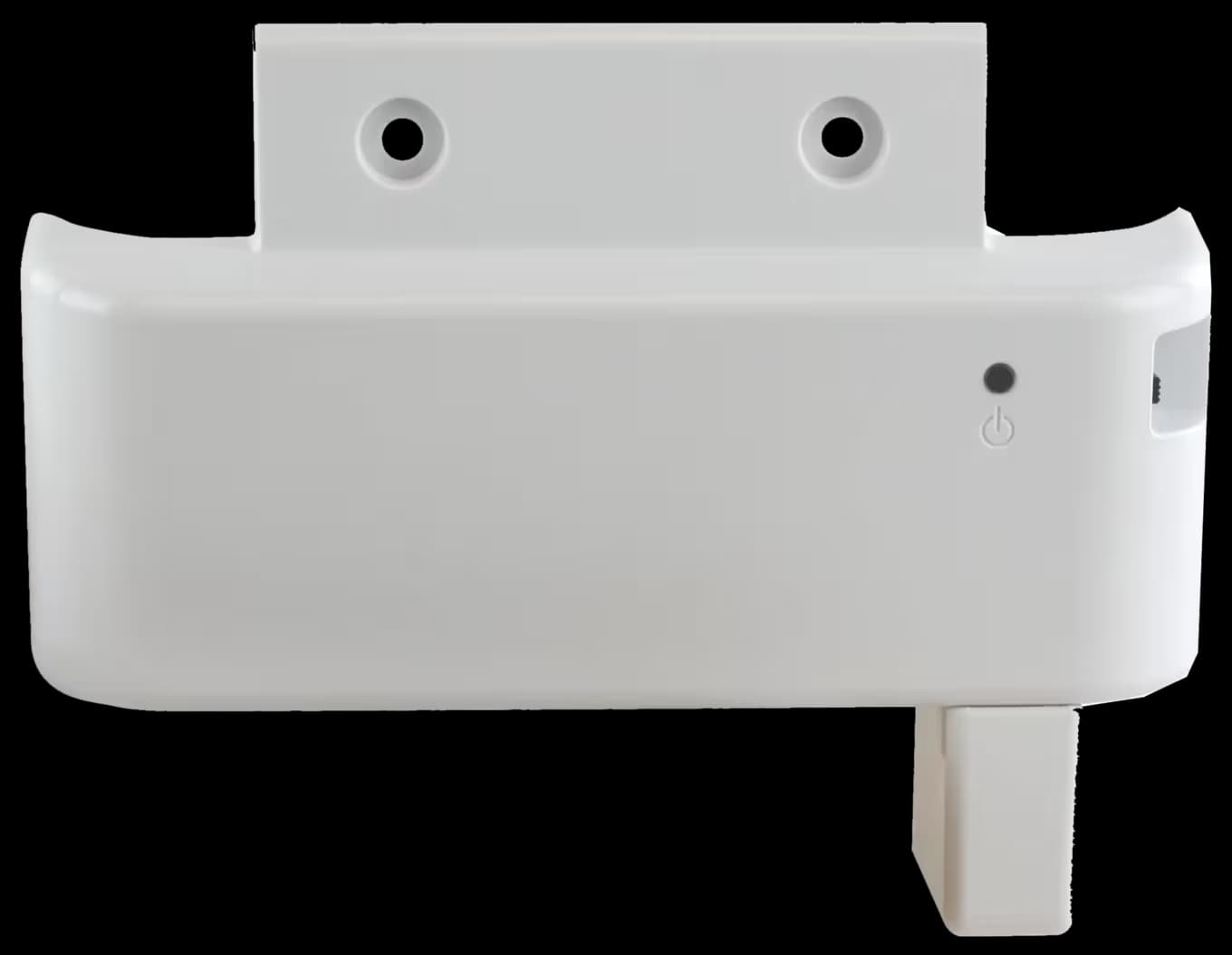 Brother Brother PAWI001 WLAN Interface PAWI001