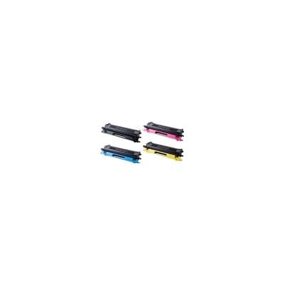 Brother Brother TN-150M Magenta Toner TN150M