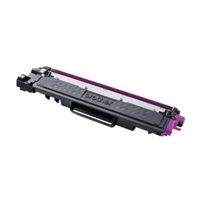 Brother Brother TN-233M Magenta Toner Cartridge TN233M