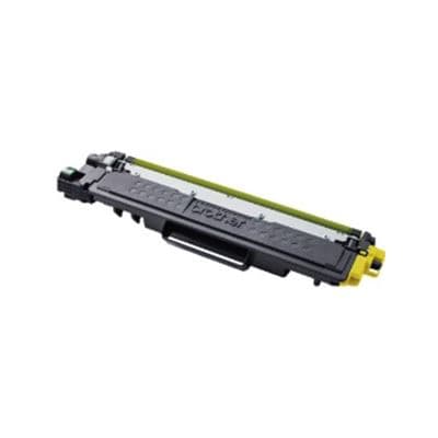 Brother Brother TN-233Y Yellow Toner Cartridge TN233Y
