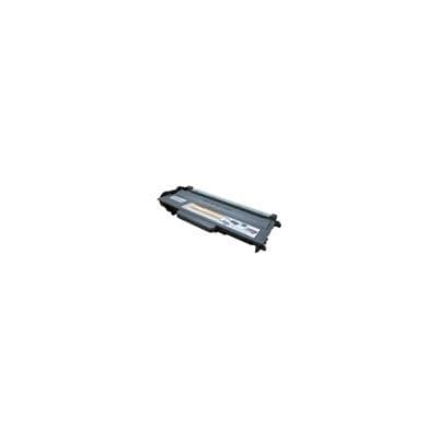 Brother Brother TN-3310 Black Toner TN3310