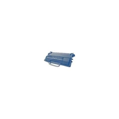 Brother Brother TN-3475 Black Ultra High Yield Toner TN3475