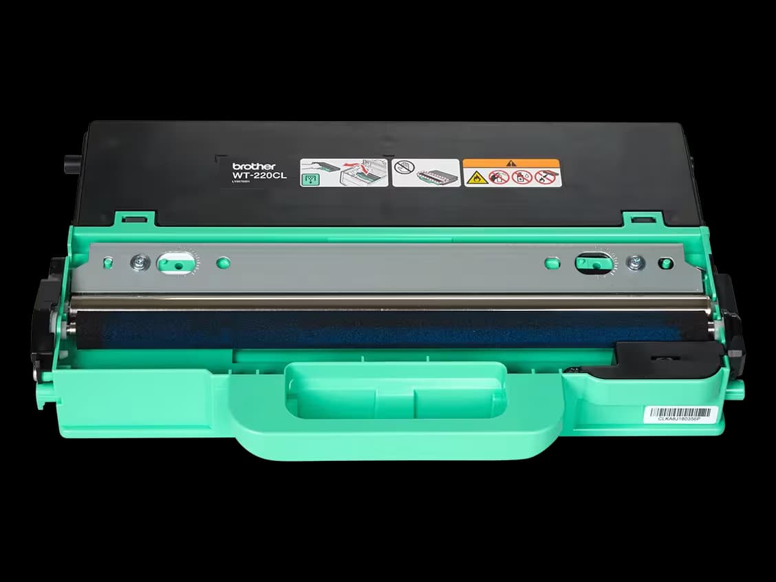 Brother Brother WT220CL Waste Toner Pack WT220CL