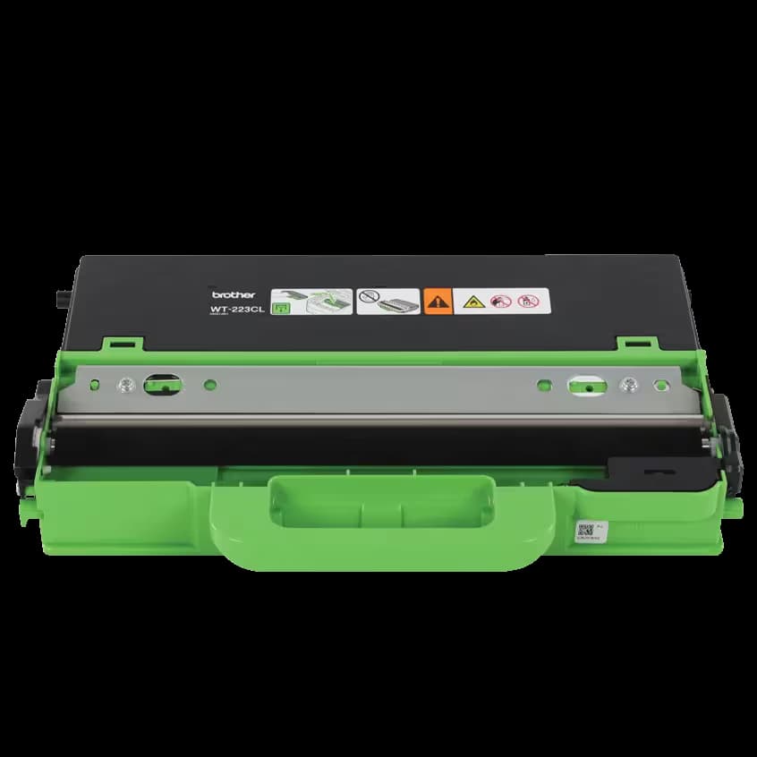 Brother Brother WT223CL Waste Toner Pack WT223CL
