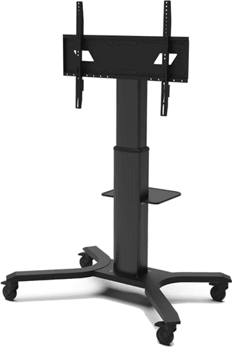 CommBox Karter Cadence Stand (Motorised) CBMOBC