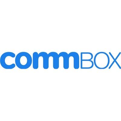 CommBox CommBox Stylus pen set for Classic S4 CBICPENS4