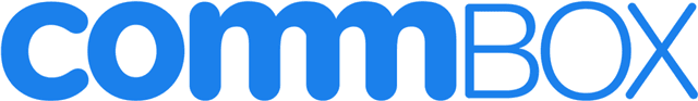 CommBox CommBox AI License - 5 Years CBAI5L