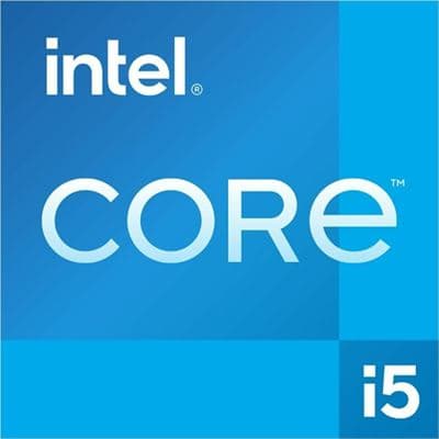 Intel Intel Core i5-14600K 14C/20T (6P+8E Core) CPU LGA1700 No Fan BX8071514600K