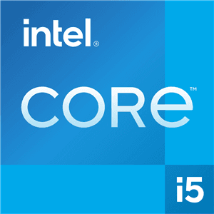 Intel Intel Core i5-14500 14C/20T (6P+8E Core) CPU LGA1700 CQI553