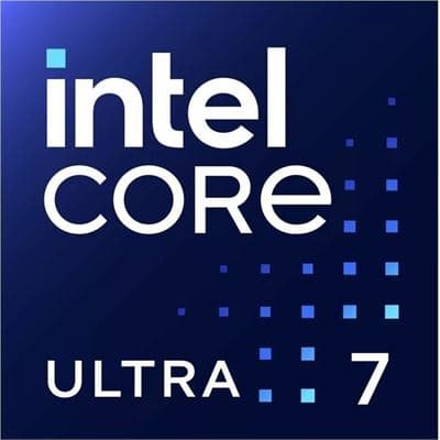Intel Intel Core Ultra 7 265K 3.9Ghz 20C/20T LGA1851 No Fan BX80768265K