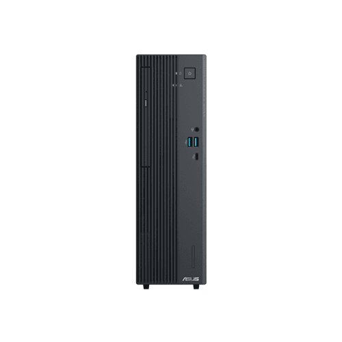ASUS ASUS P500SV-05210H007X SFF Desktop C5-210H 16GB 512GB W11Pro DA2011