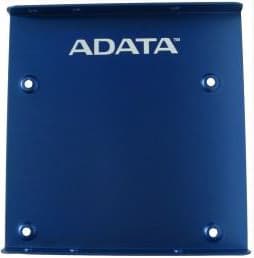 Adata ADATA 2.5" to 3.5" Mounting Tray with Screws DR194
