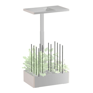 Digitus Digitus Indoor Garden Grow Sticks GD8033
