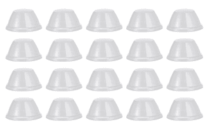 Digitus Digitus Indoor Gardening - Replacement Grow Dome Cap GD8036