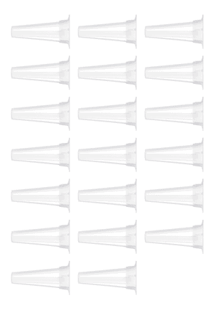 Digitus Digitus Indoor Gardening - Replacement Grow Pods GD8042