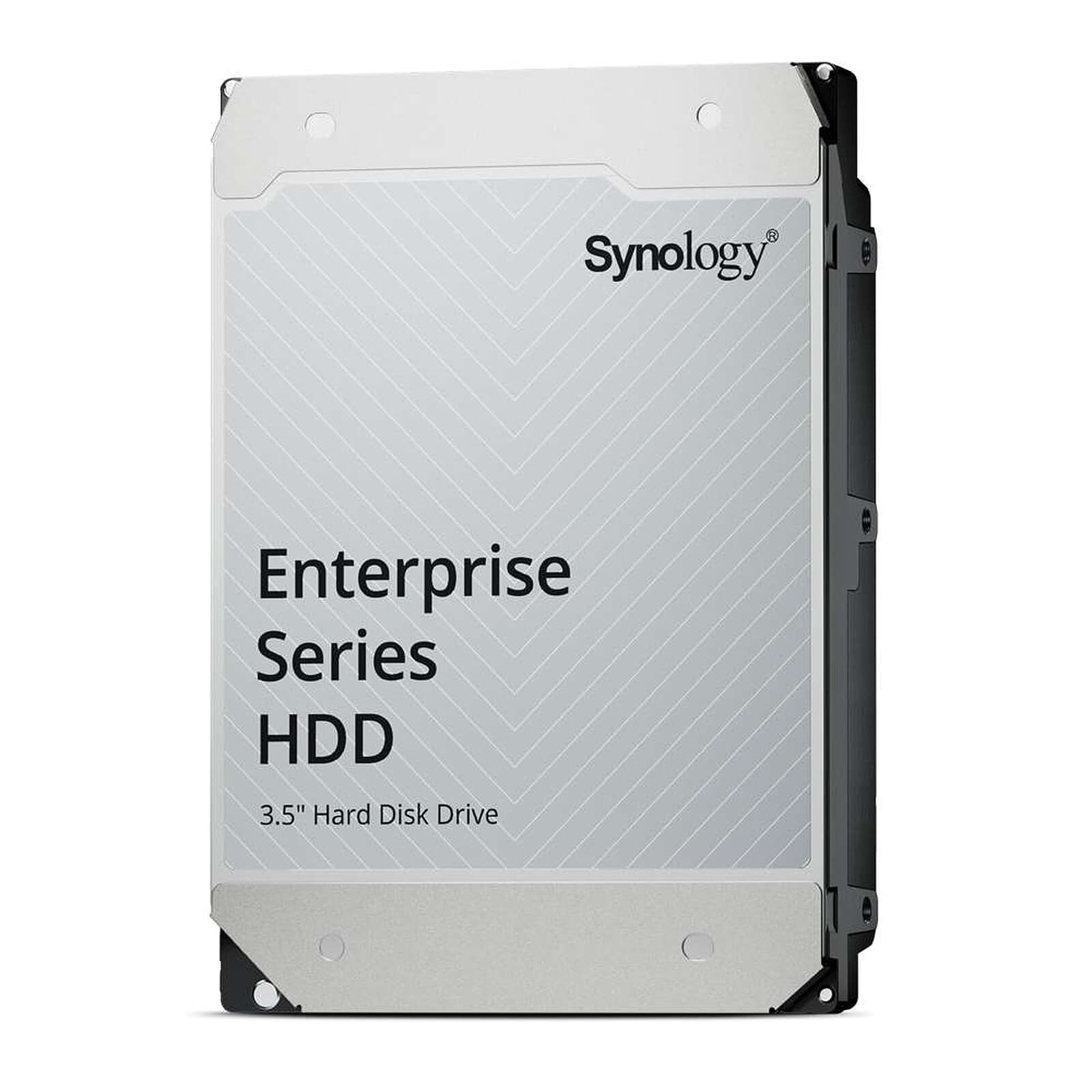 Synology Synology 8TB Enterprise NAS HDD HAT5320-8T