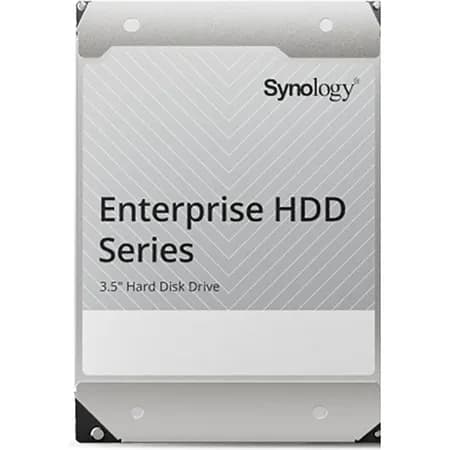 Synology Synology 16TB Enterprise NAS HDD HAT5310-16T