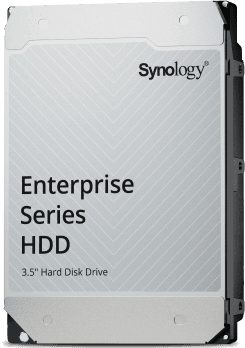 Synology Synology 24TB Enterprise NAS HDD HAT5320-24T