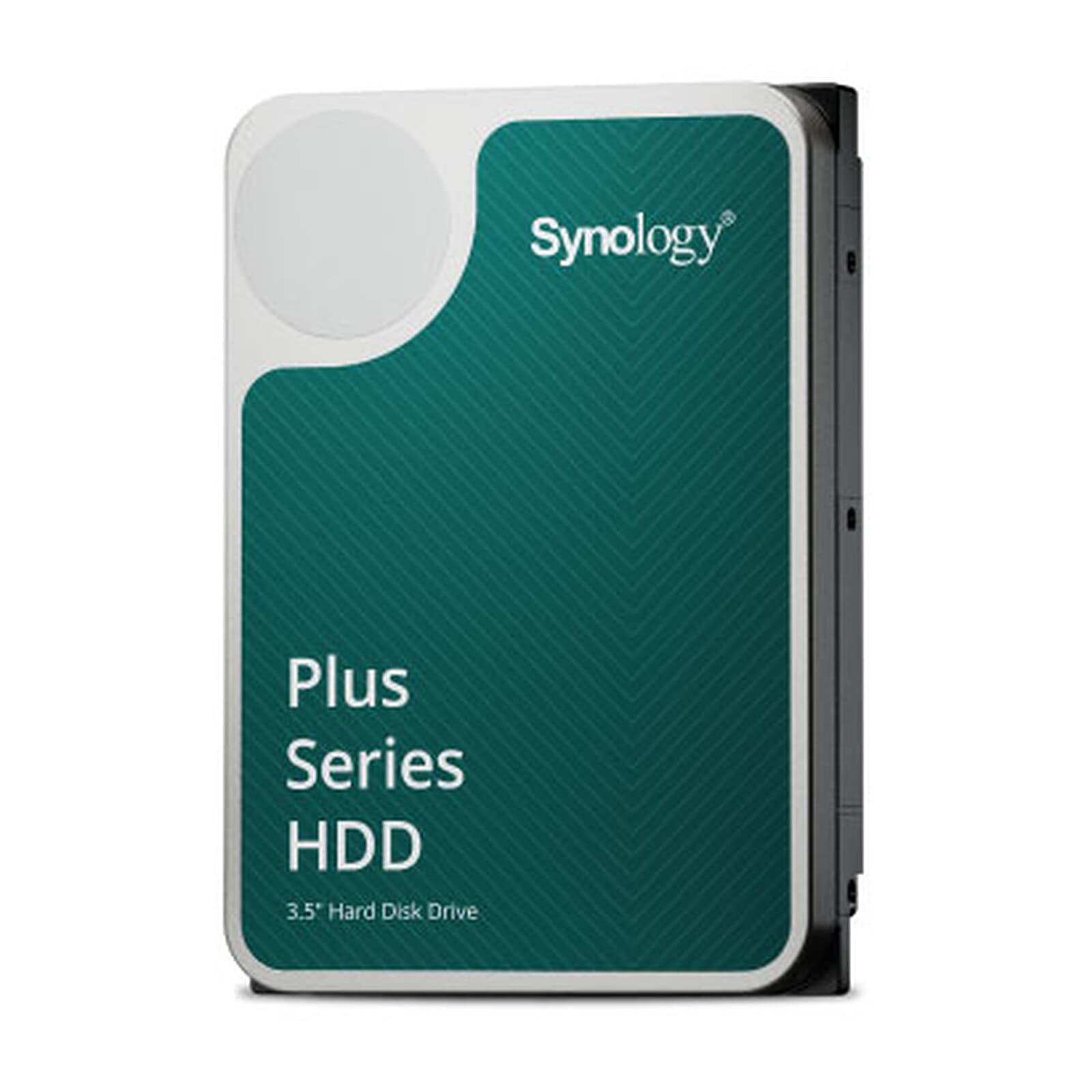 Synology Synology Plus Series 16TB NAS HDD HAT3310-16T