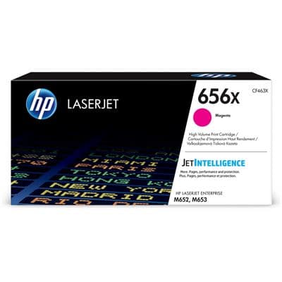 HP HP 26A Black Toner CF226A