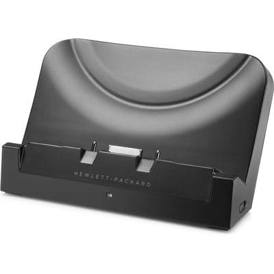 HP HP 993A Black Original PageWide Toner Cartridge M0J88AA