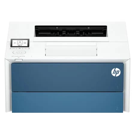 HP HP LaserJet Pro 4006dn - Duplex Networkable 8X3D4A