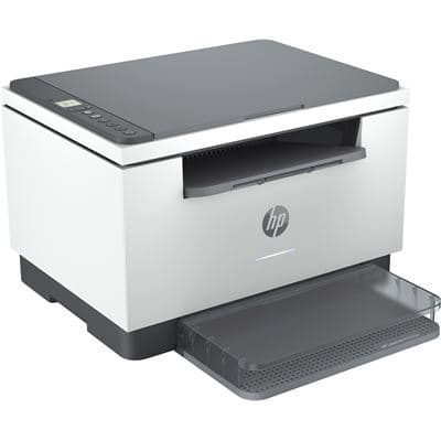 HP HP LaserJet Pro MFP M234dw 30ppm Mono Laser MFC Printer WiFi 6GW99F