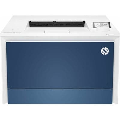HP HP Colour LaserJet Pro 4201dn - Duplex Networkable A4 33PPM 4RA85F