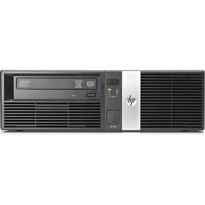 HP HP B5L36A LaserJet 220V Fuser Kit B5L36A