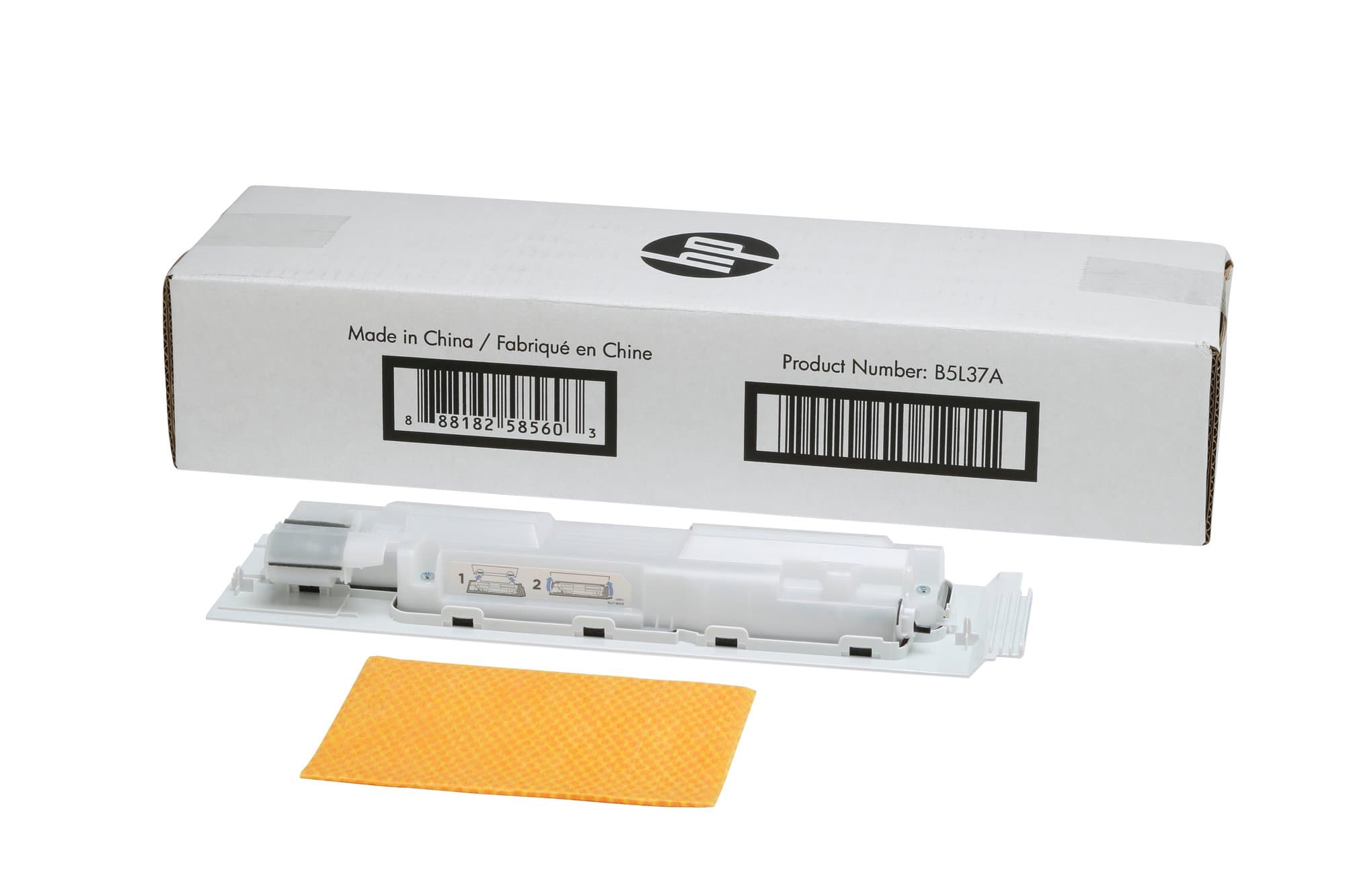 HP HP B5L37A LaserJet Toner Collection Unit B5L37A