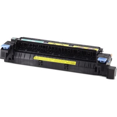 HP HP C2H57A LaserJet 220V Maintenance Kit C2H57A