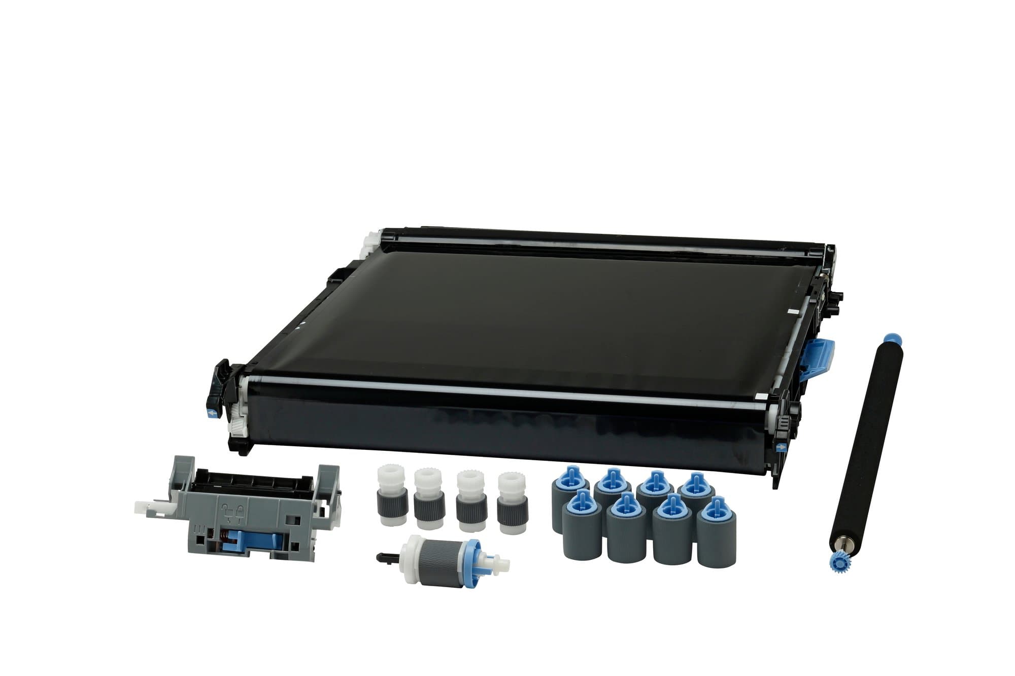 HP HP CE516A LaserJet Image Transfer Kit CE516A
