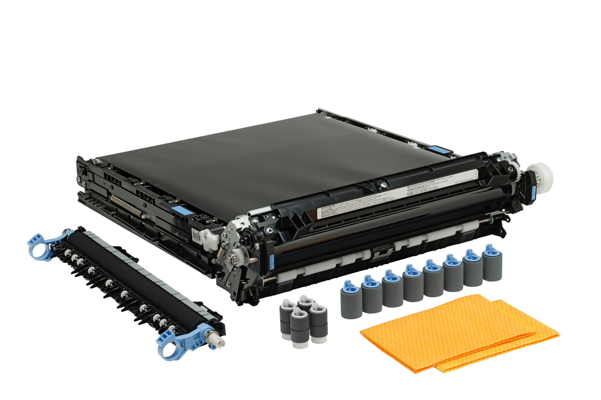 HP HP D7H14A LaserJet Transfer and Roller Kit D7H14A