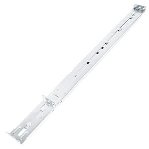 SilverStone SilverStone RMS06-22 Rail Kit HWZ981