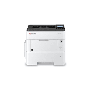 Kyocera Kyocera ECOSYS P3260DN 60ppm Mono Laser Printer (0.84 per pg) KC2450