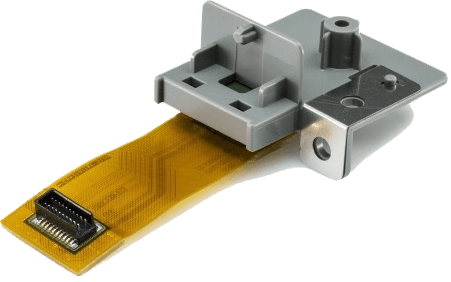 Kyocera Kyocera IB-35 Gigabit Ethernet Card KC2456