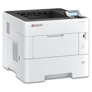 Kyocera Kyocera ECOSYS PA6000x 60ppm Mono Laser Printer KC2560